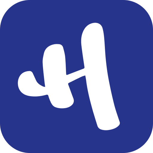 NutriH logo